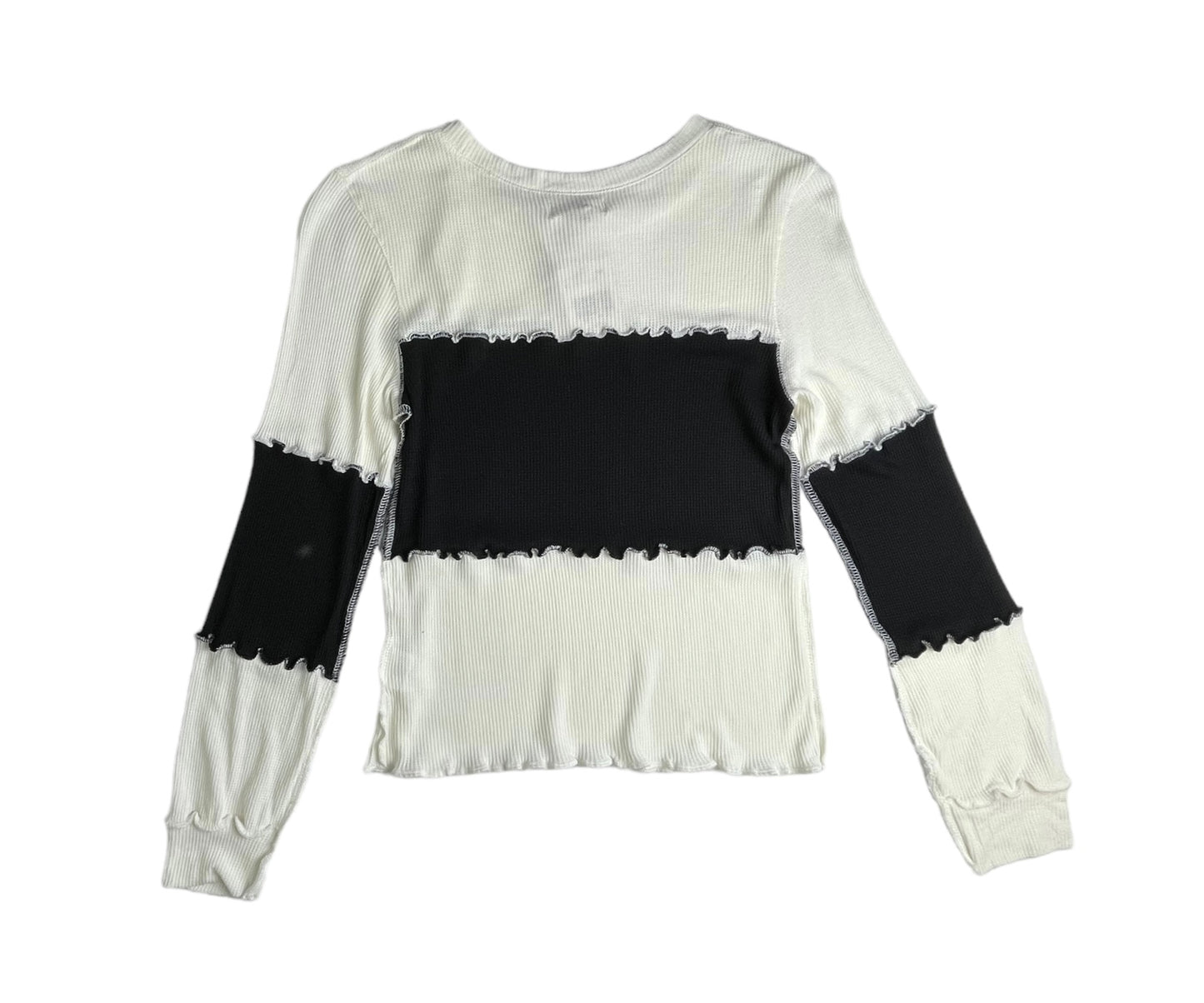 Bluza