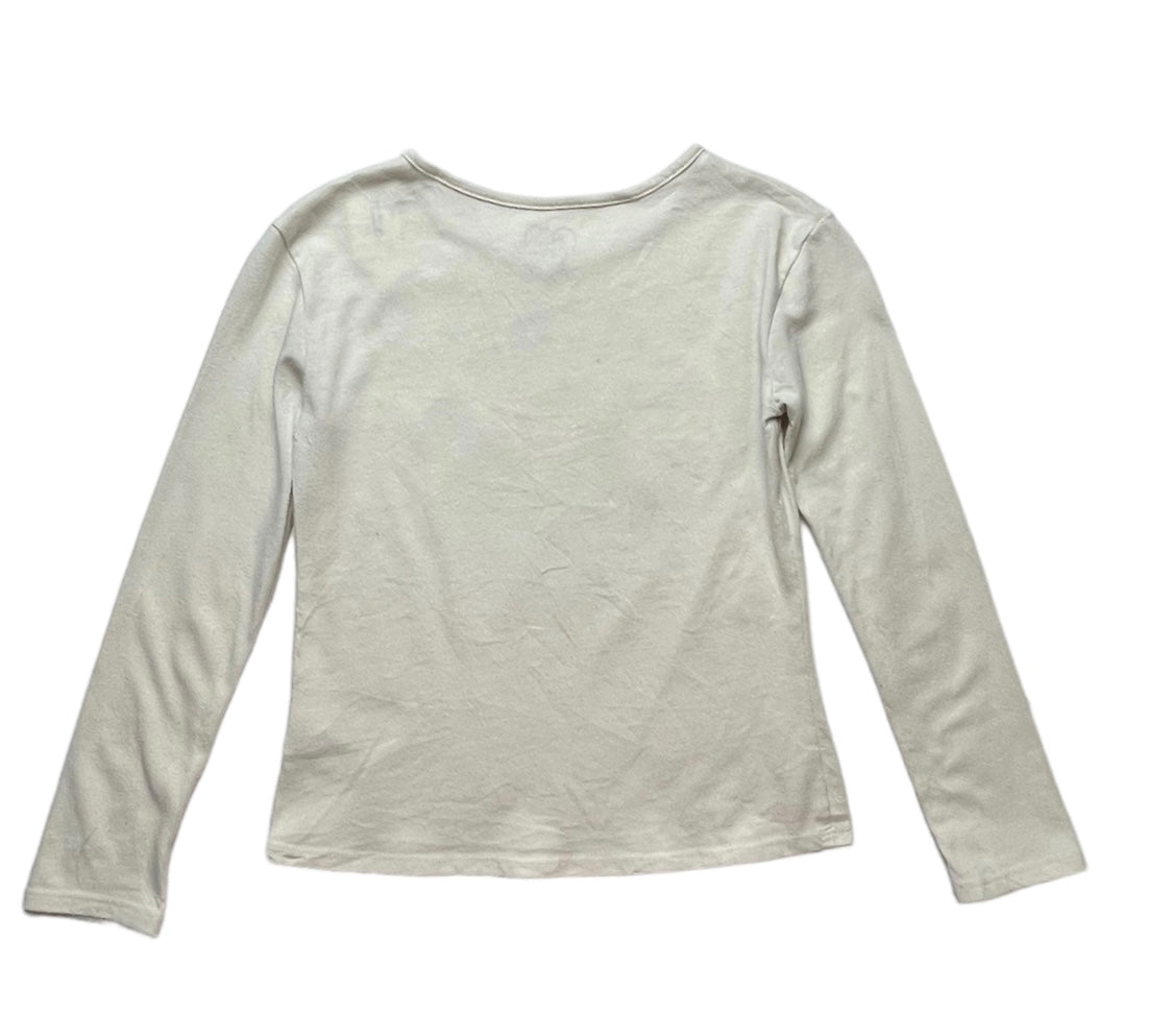 Bluza