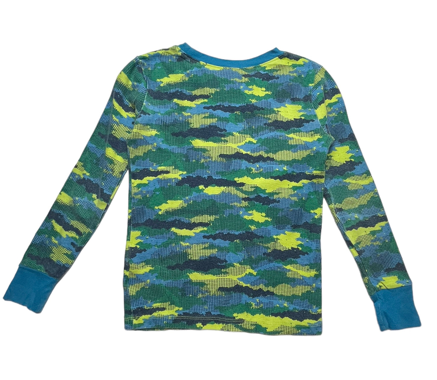 Bluza
