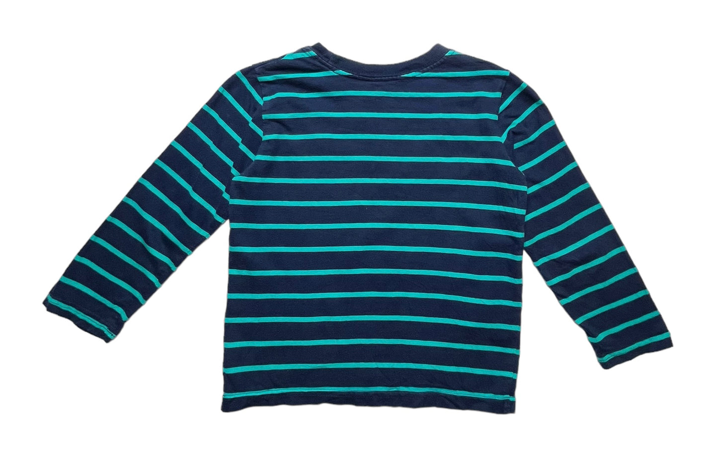 Bluza