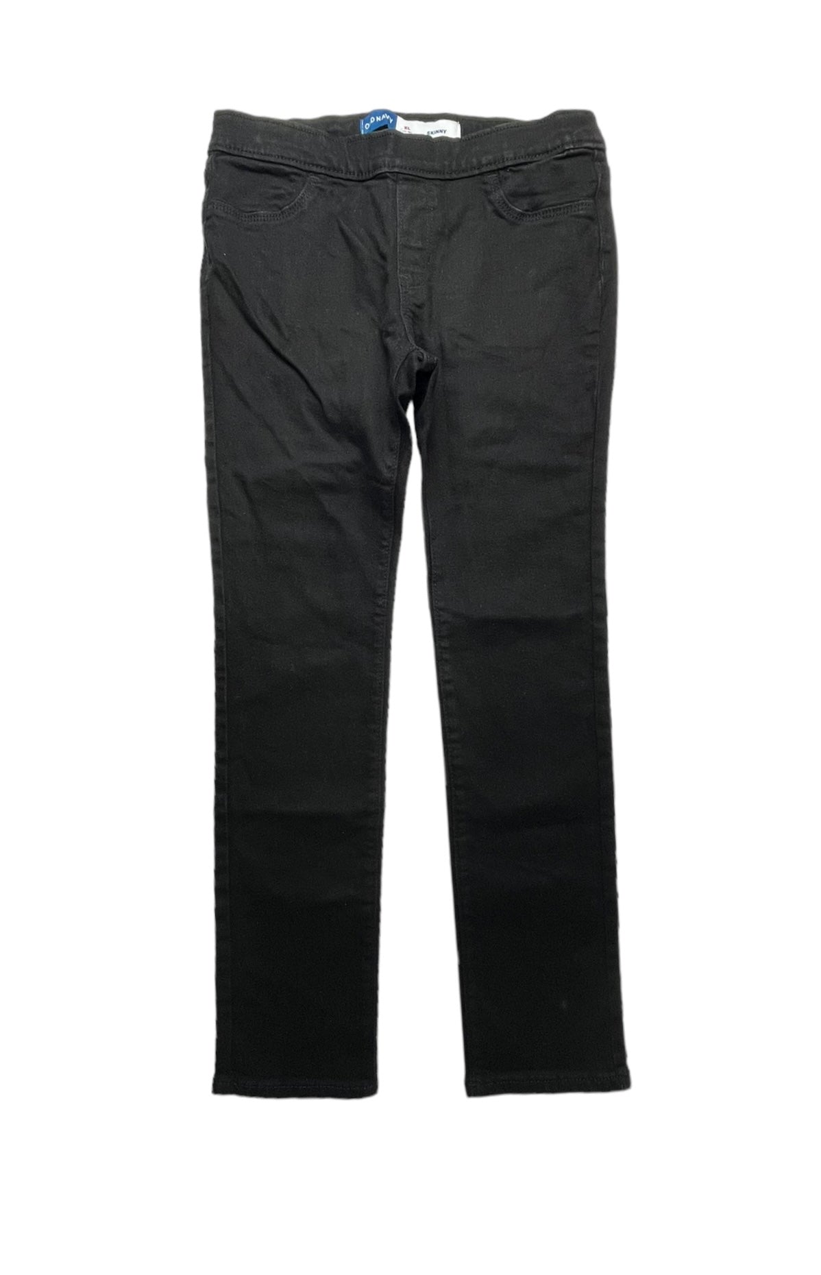 Jeggings