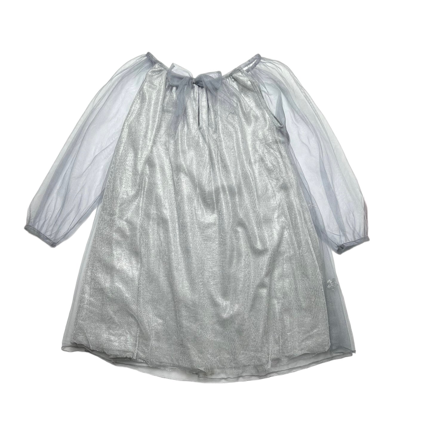 Rochie