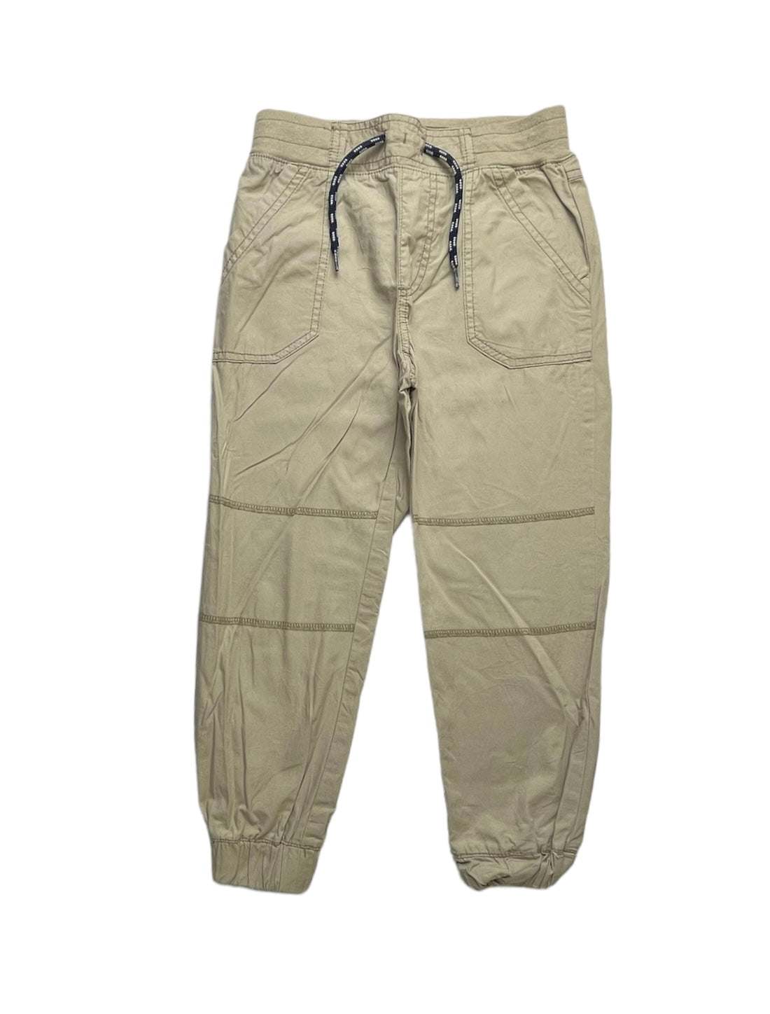 Pantaloni
