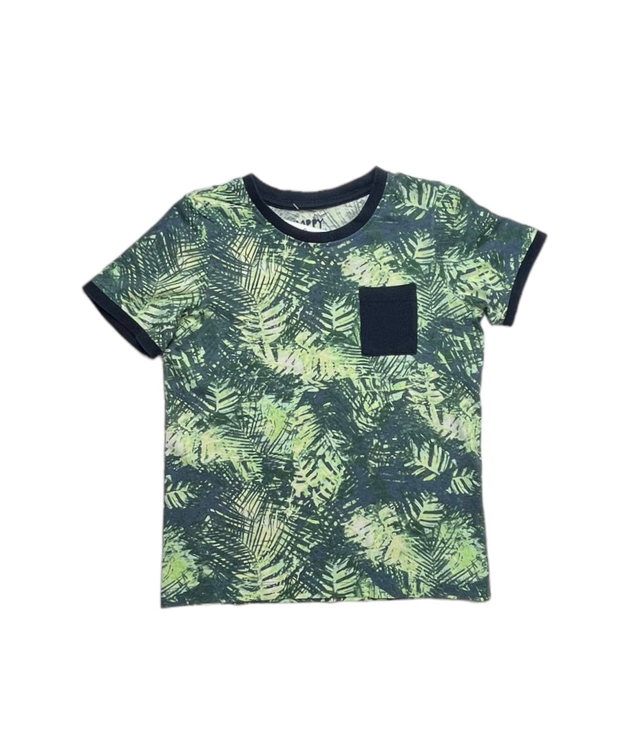 Tricou