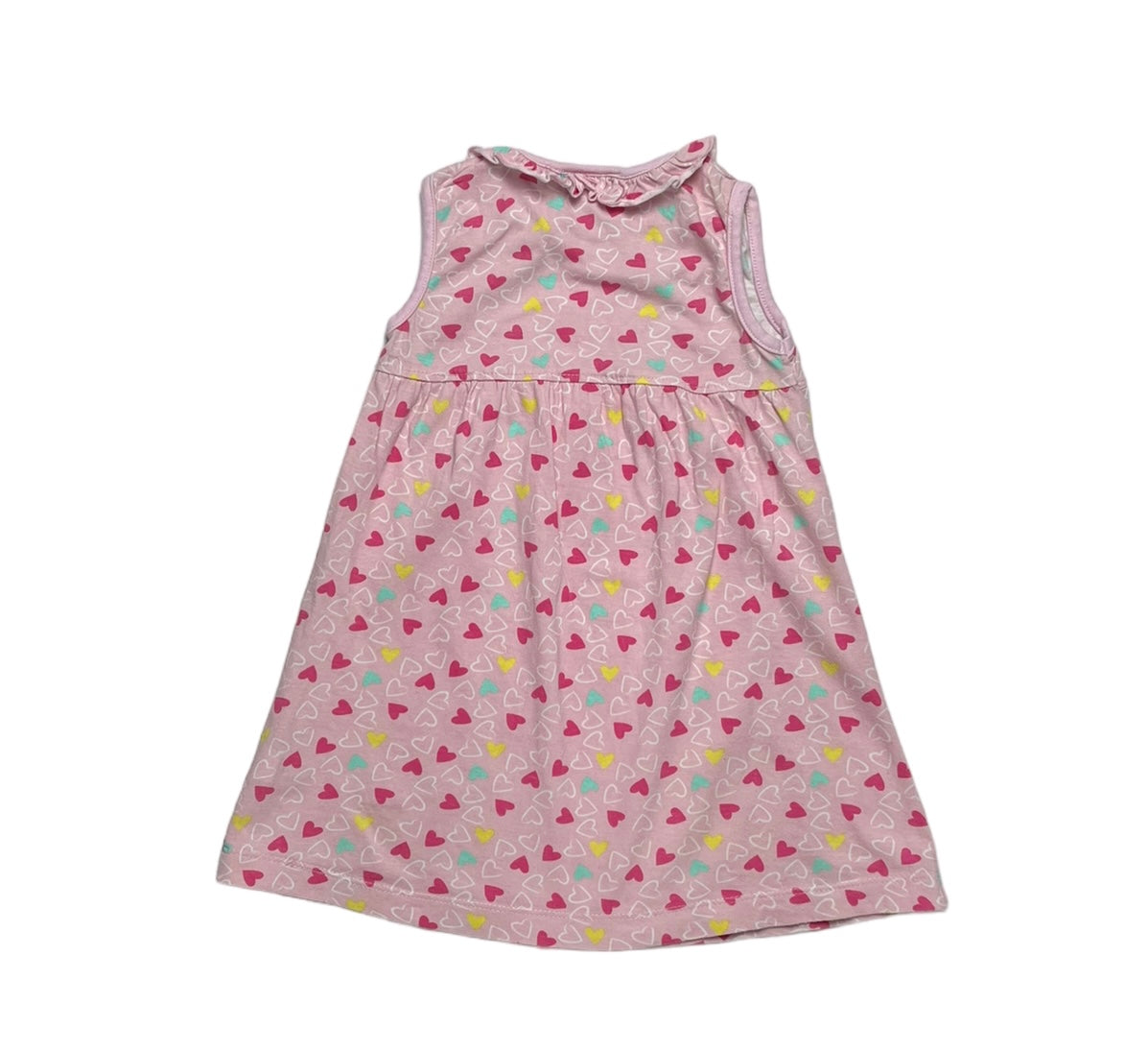 Rochie