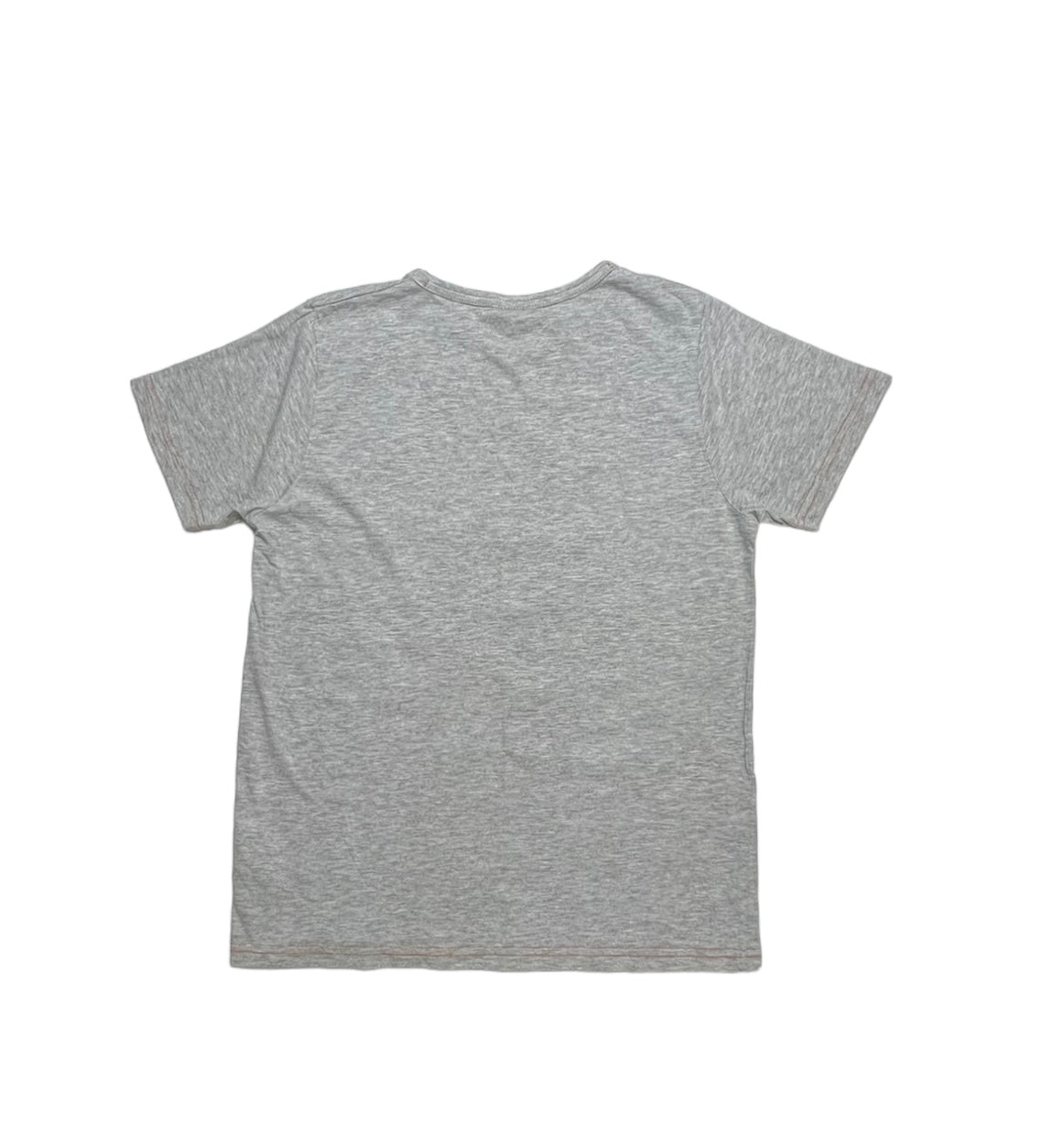 Tricou