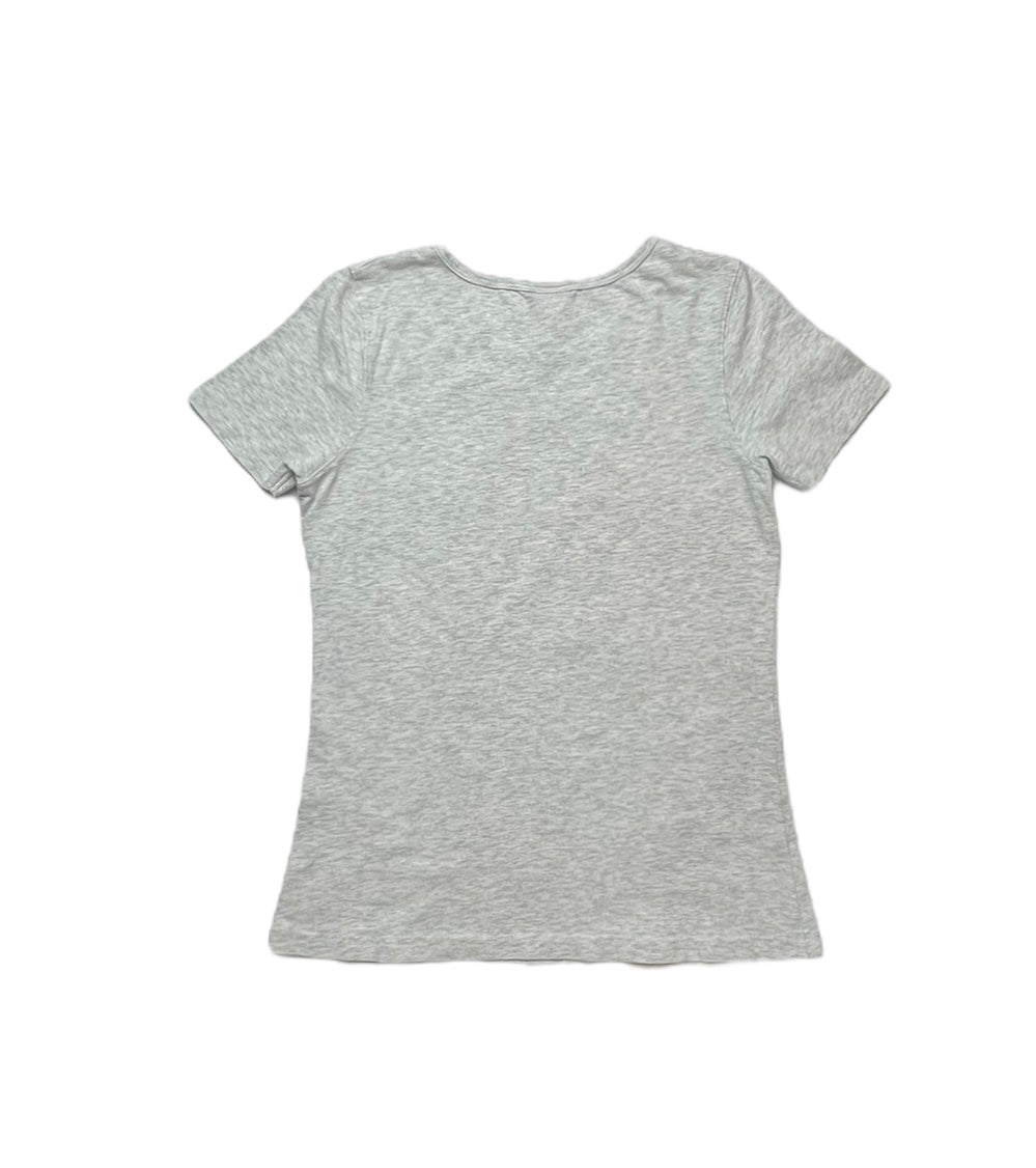 Tricou