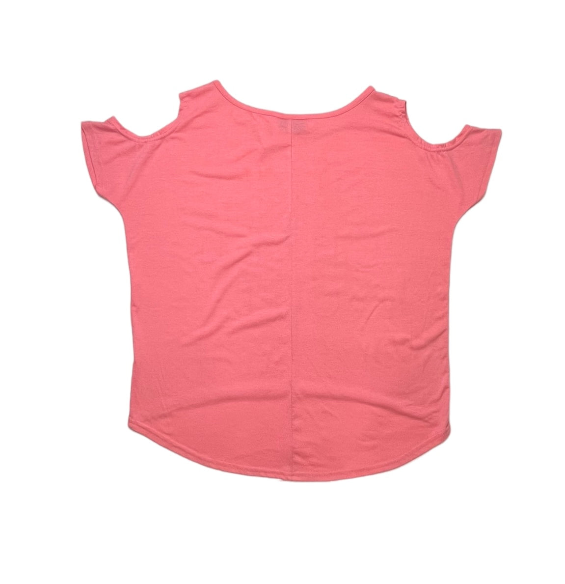 Tricou
