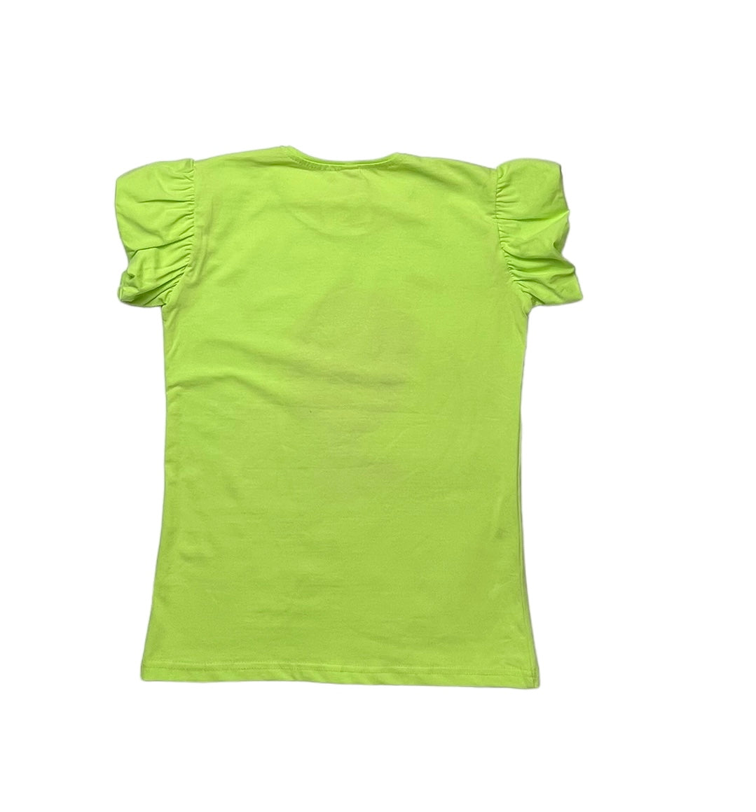 Tricou