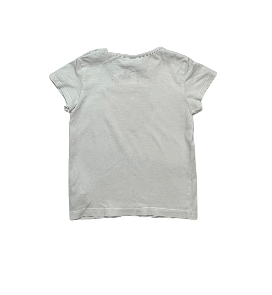 Tricou
