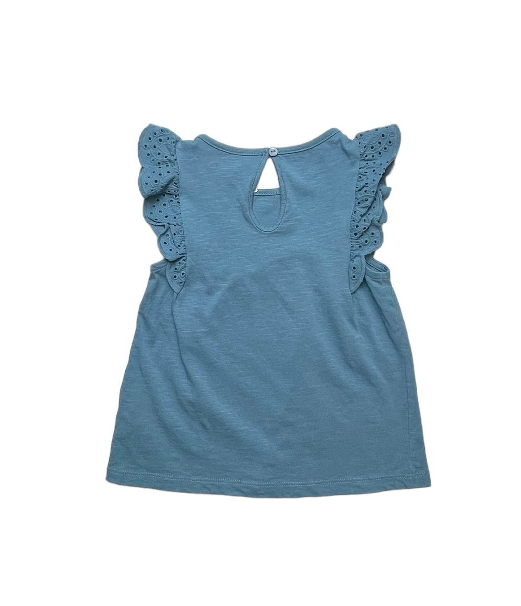 Bluza