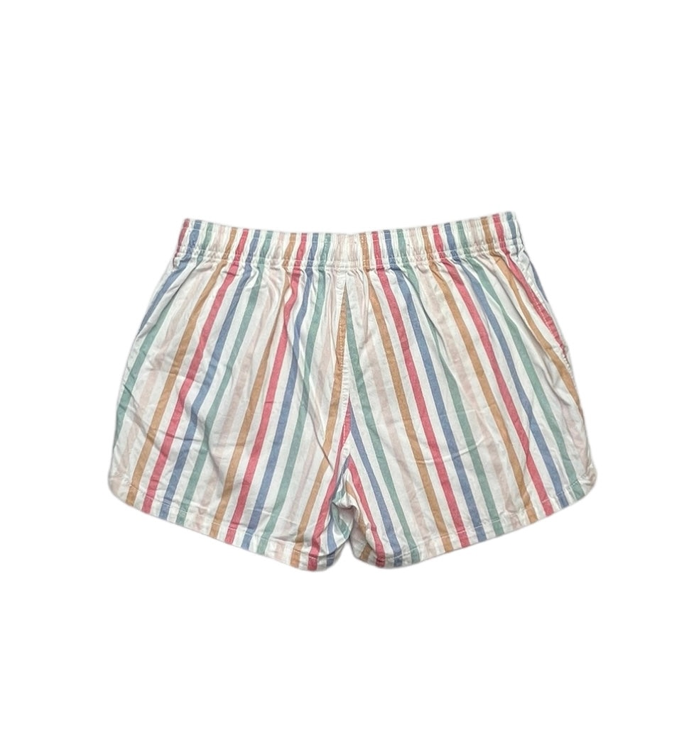 Pantaloni scurti