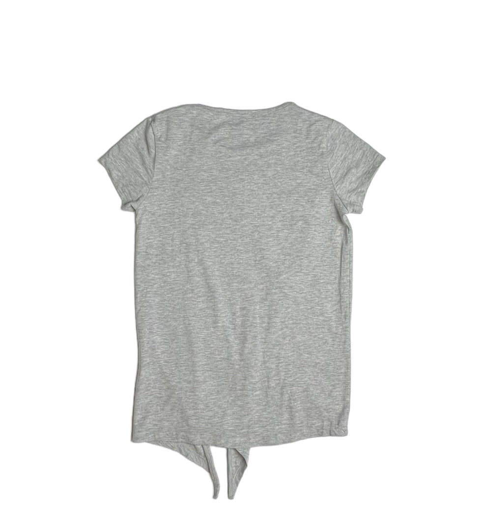 Tricou