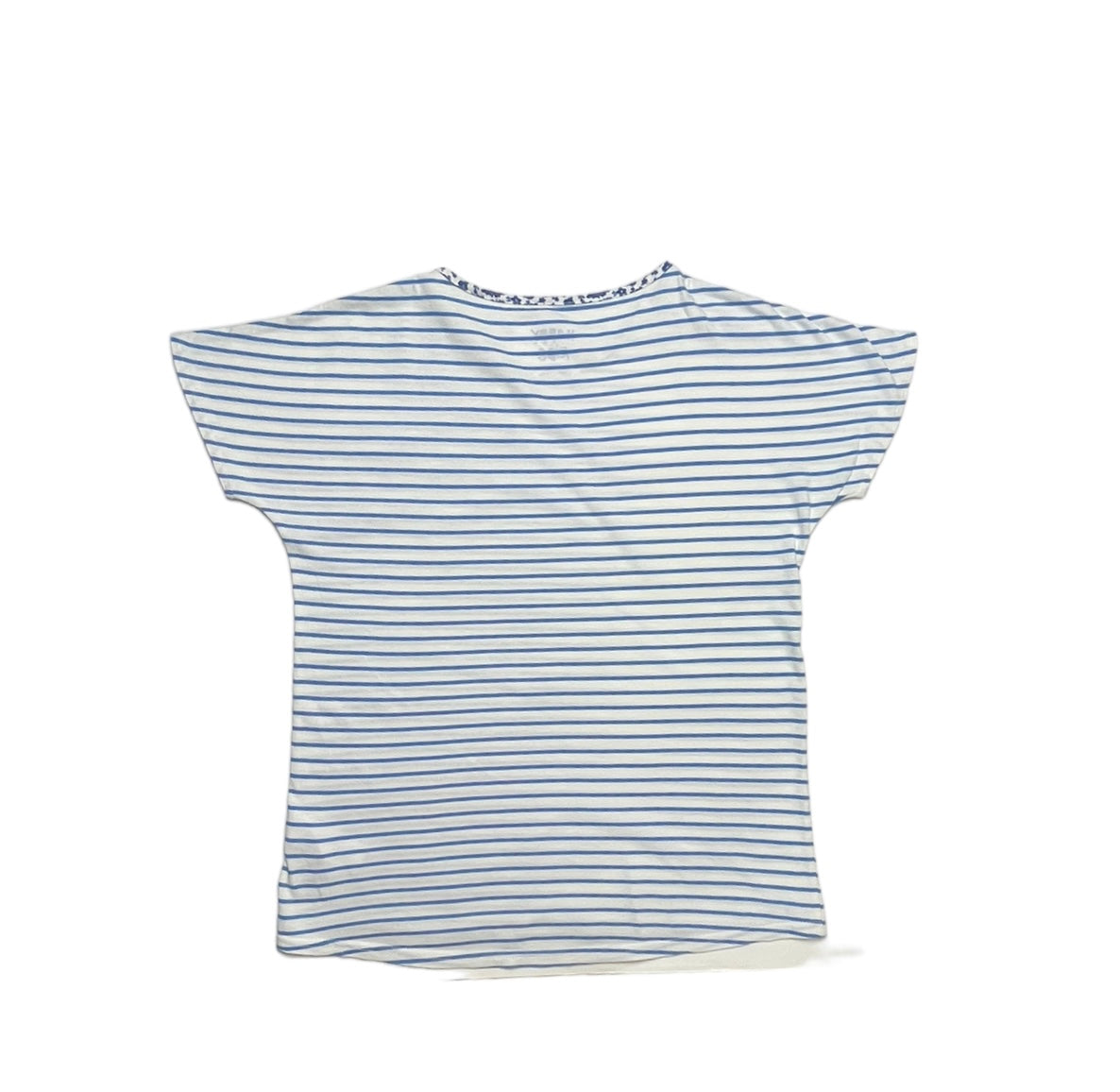 Bluza