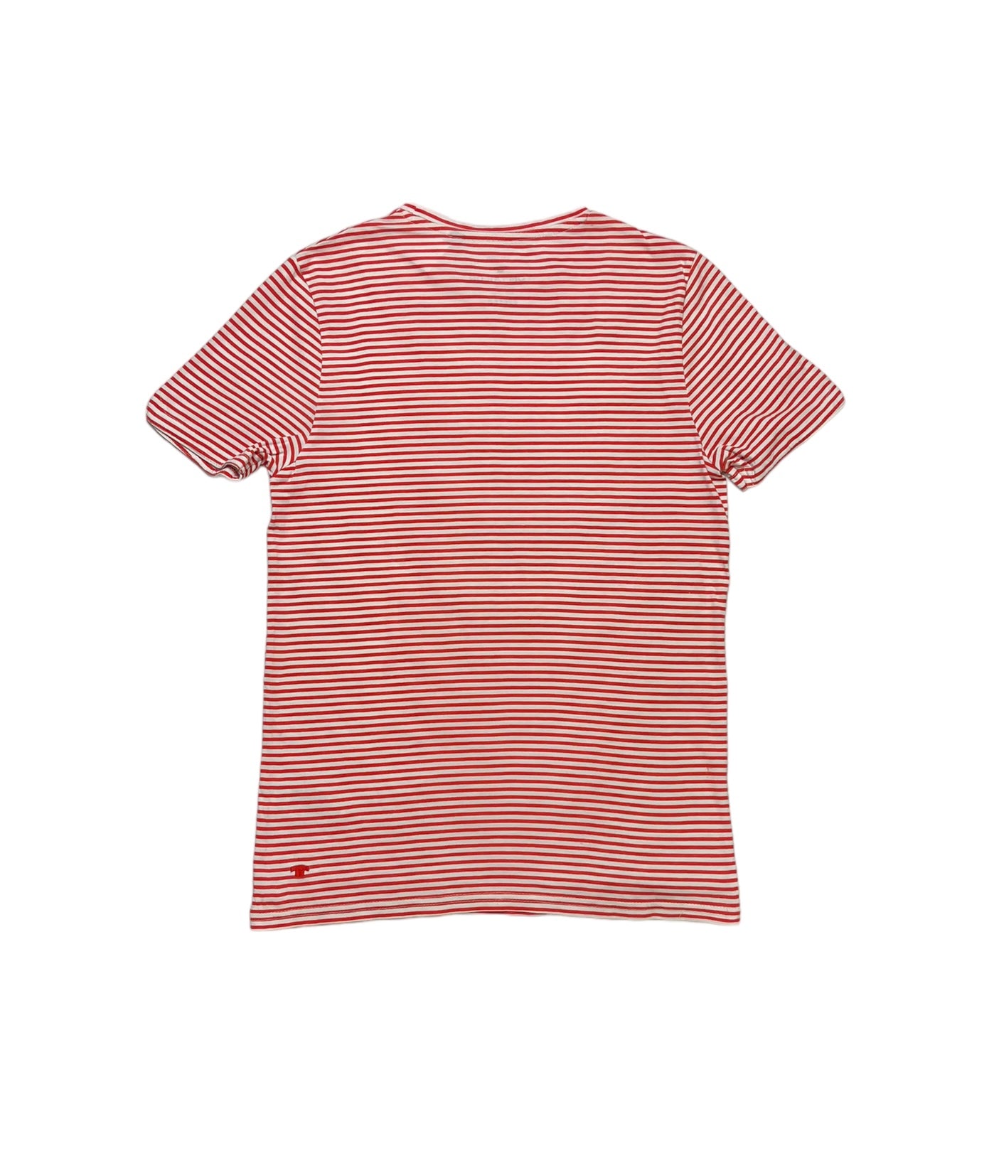 Tricou