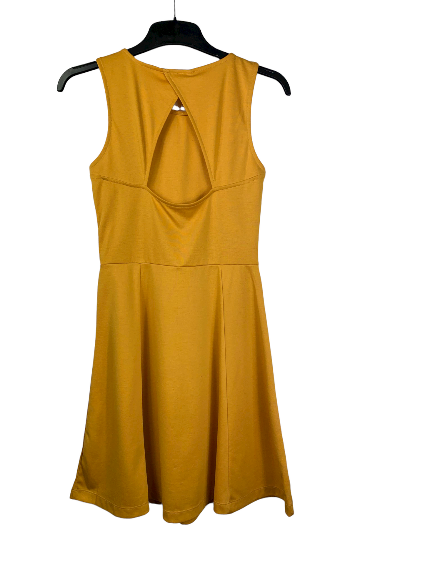 Rochie