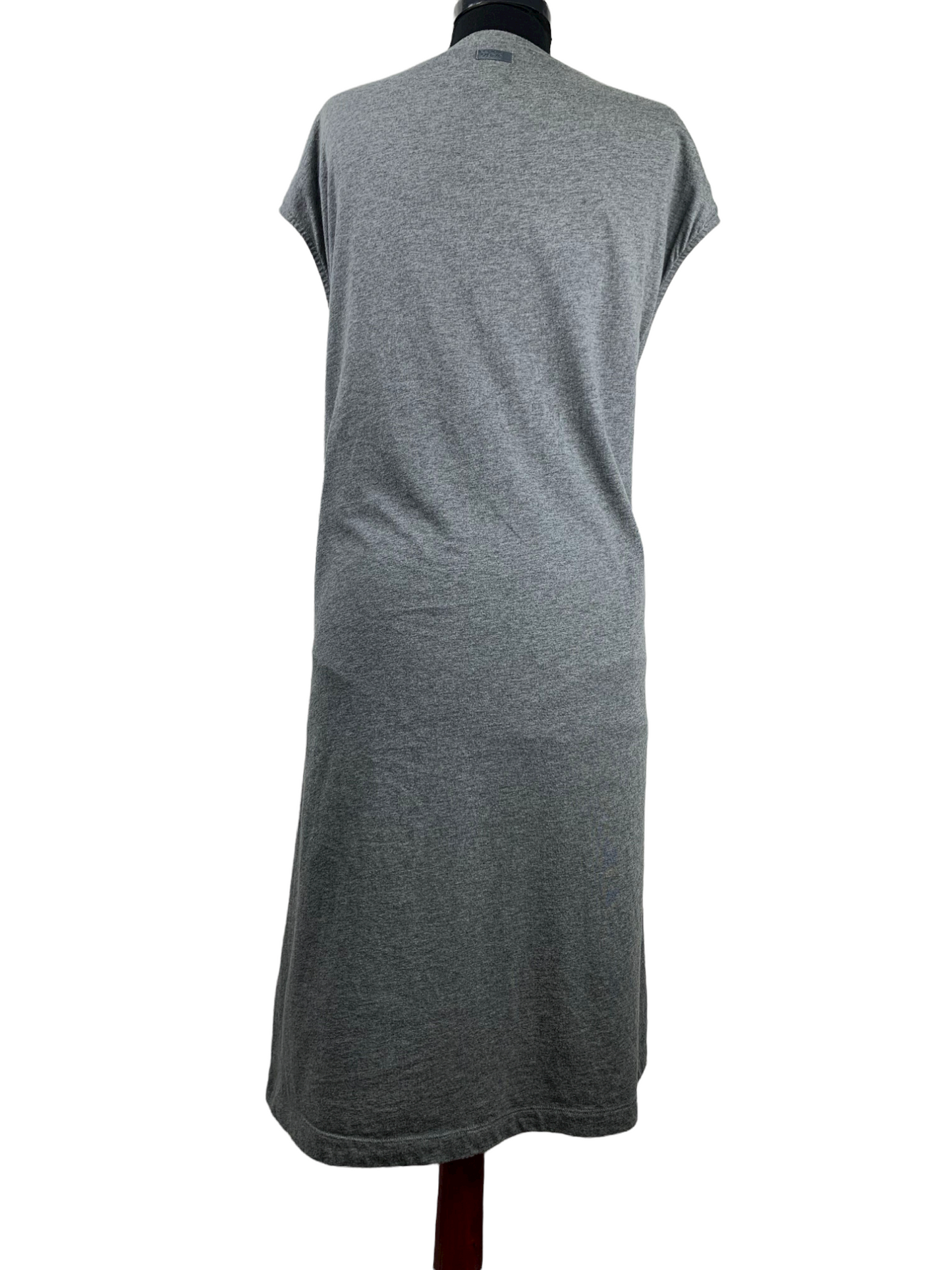 Rochie