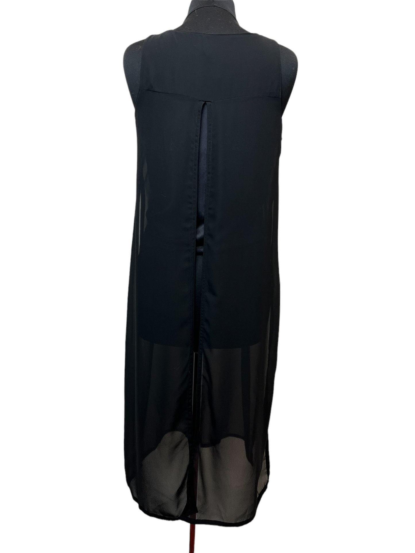 Bluza