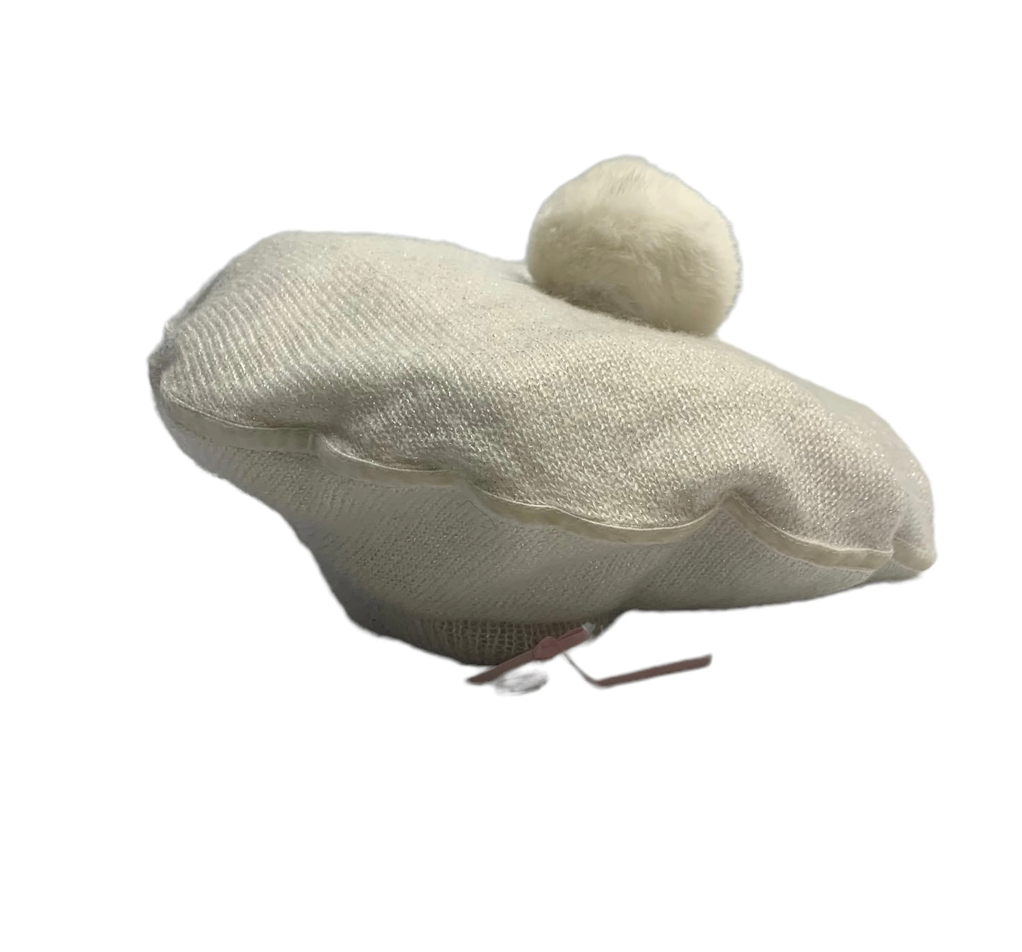 Caciula