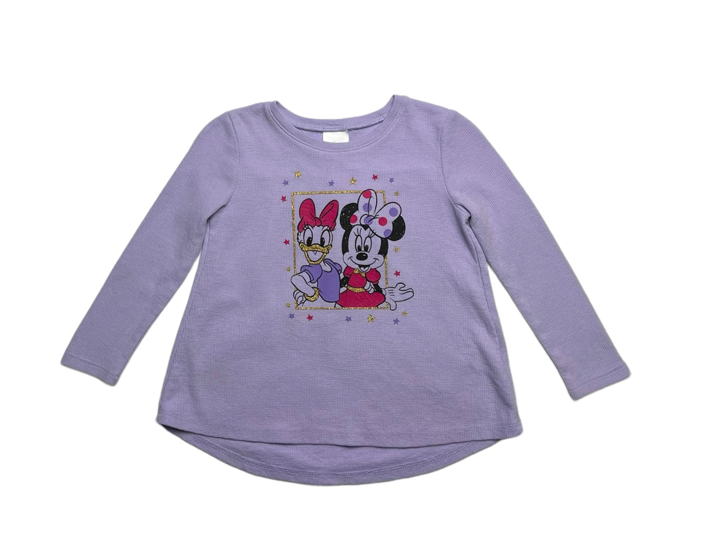 Bluza