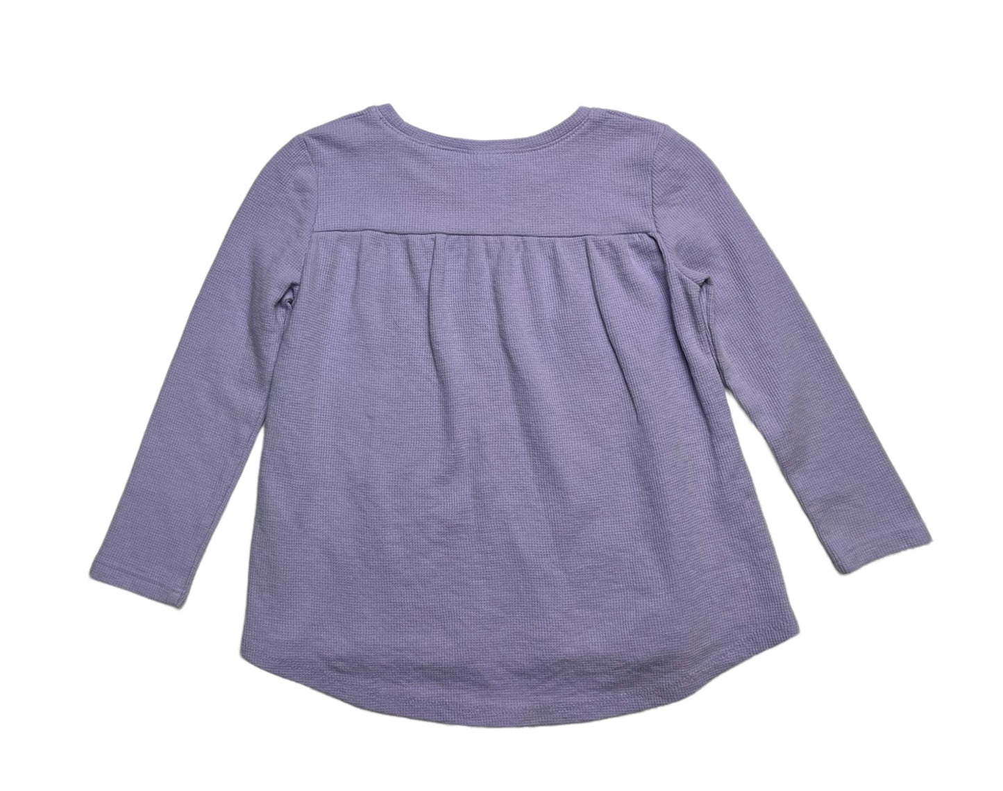 Bluza