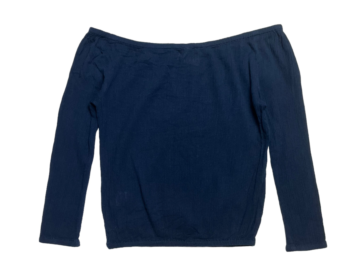 Bluza