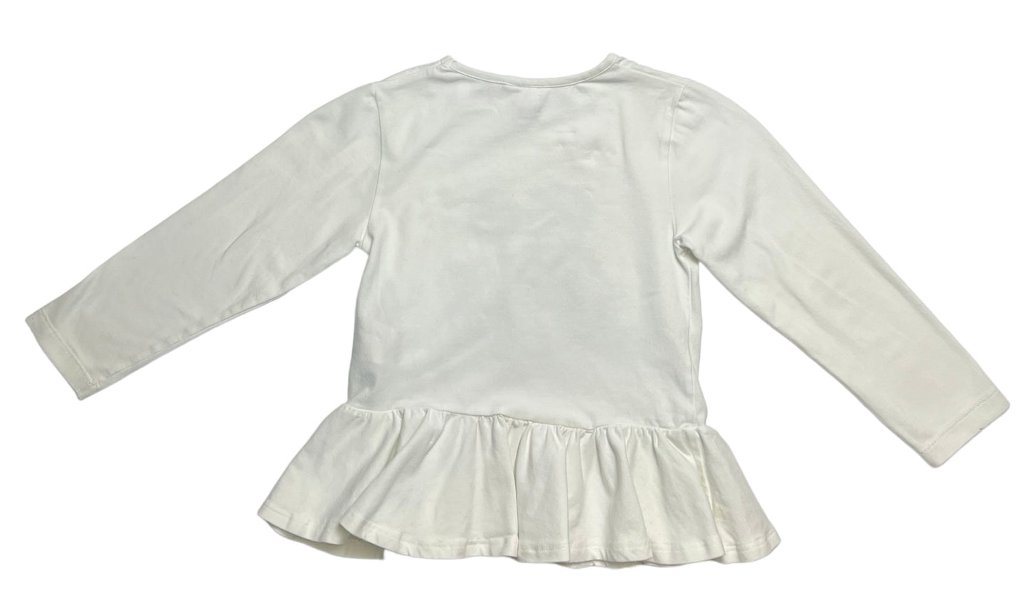 Bluza