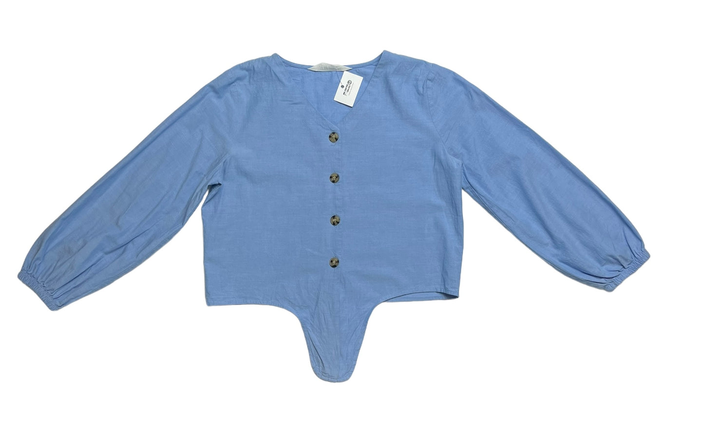 Bluza