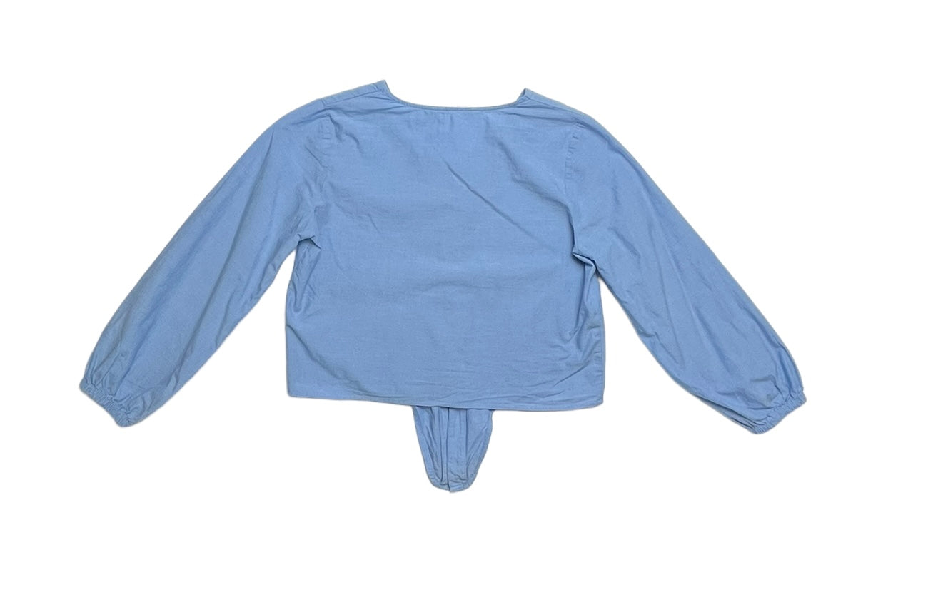 Bluza