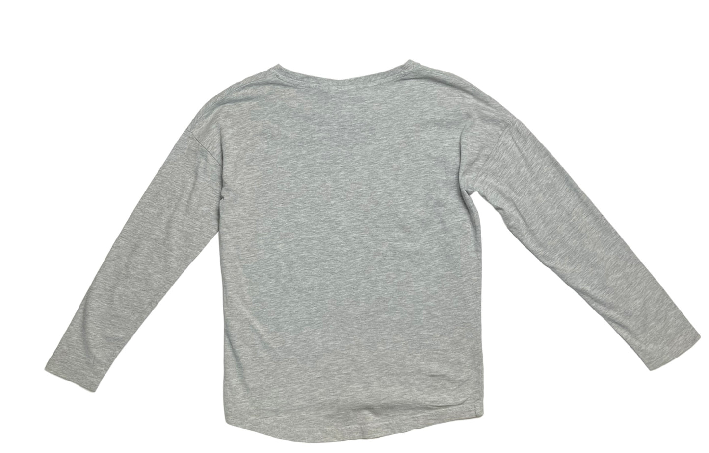 Bluza
