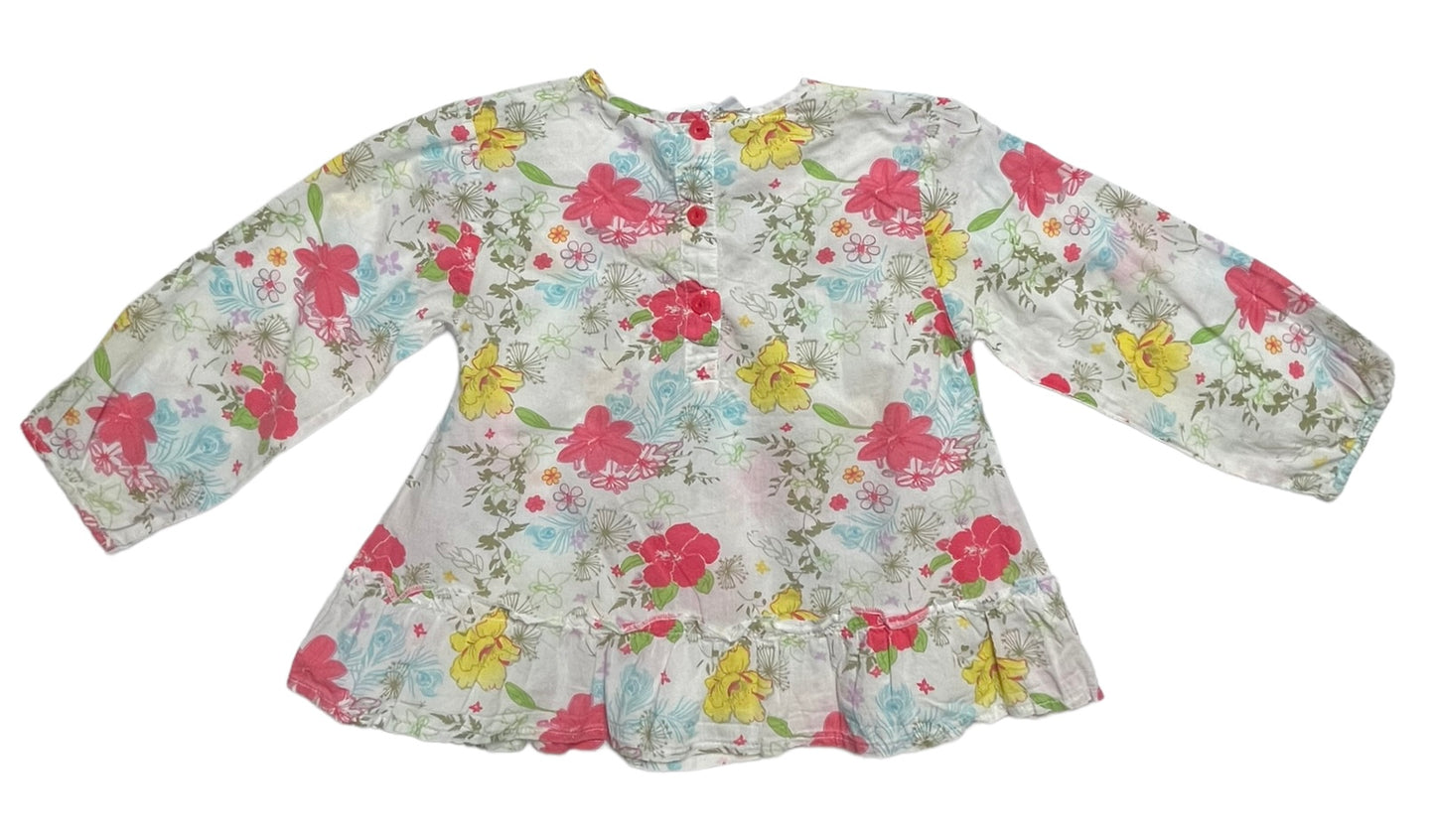 Bluza
