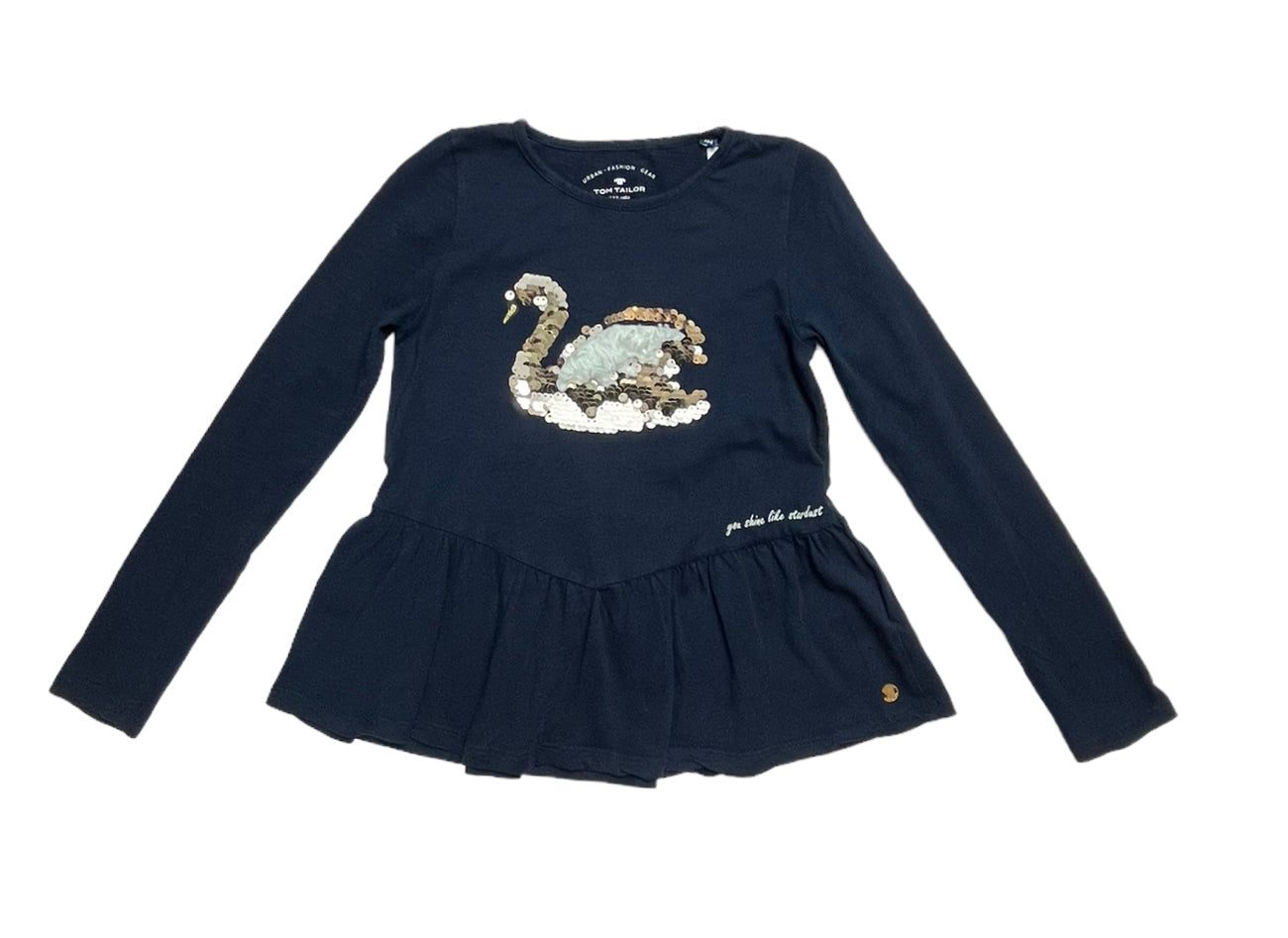 Bluza