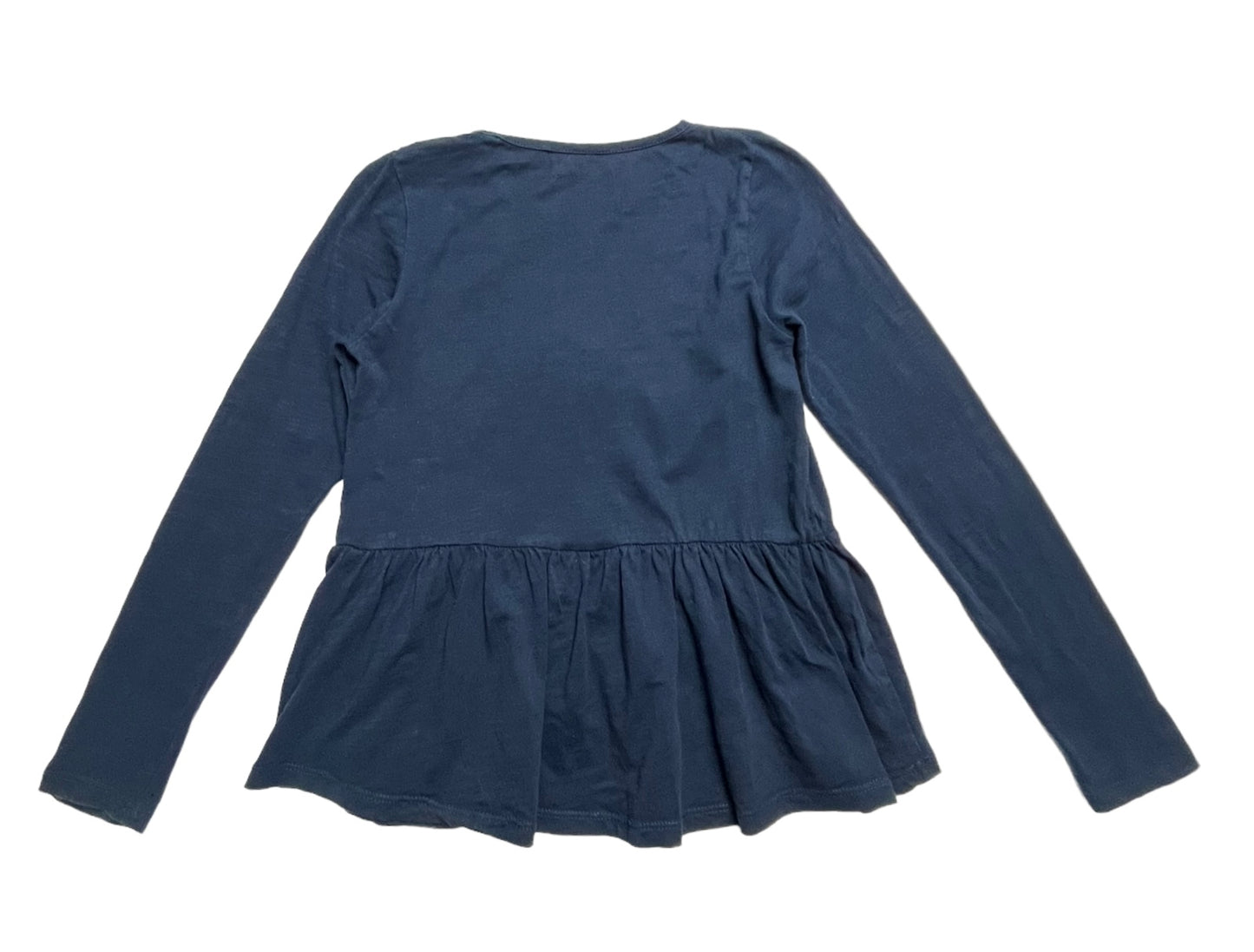 Bluza