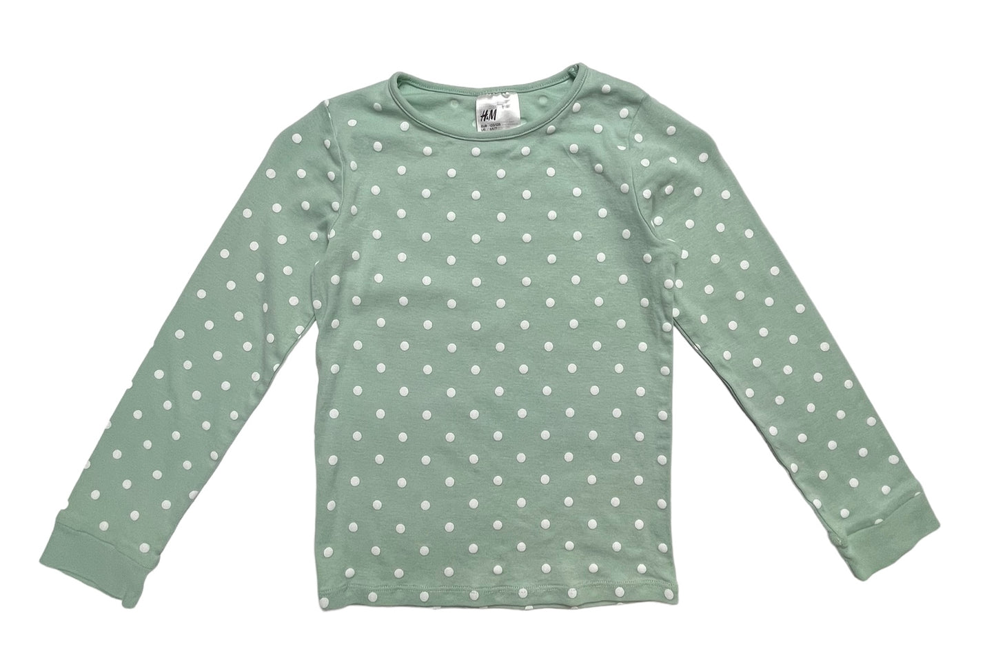 Bluza