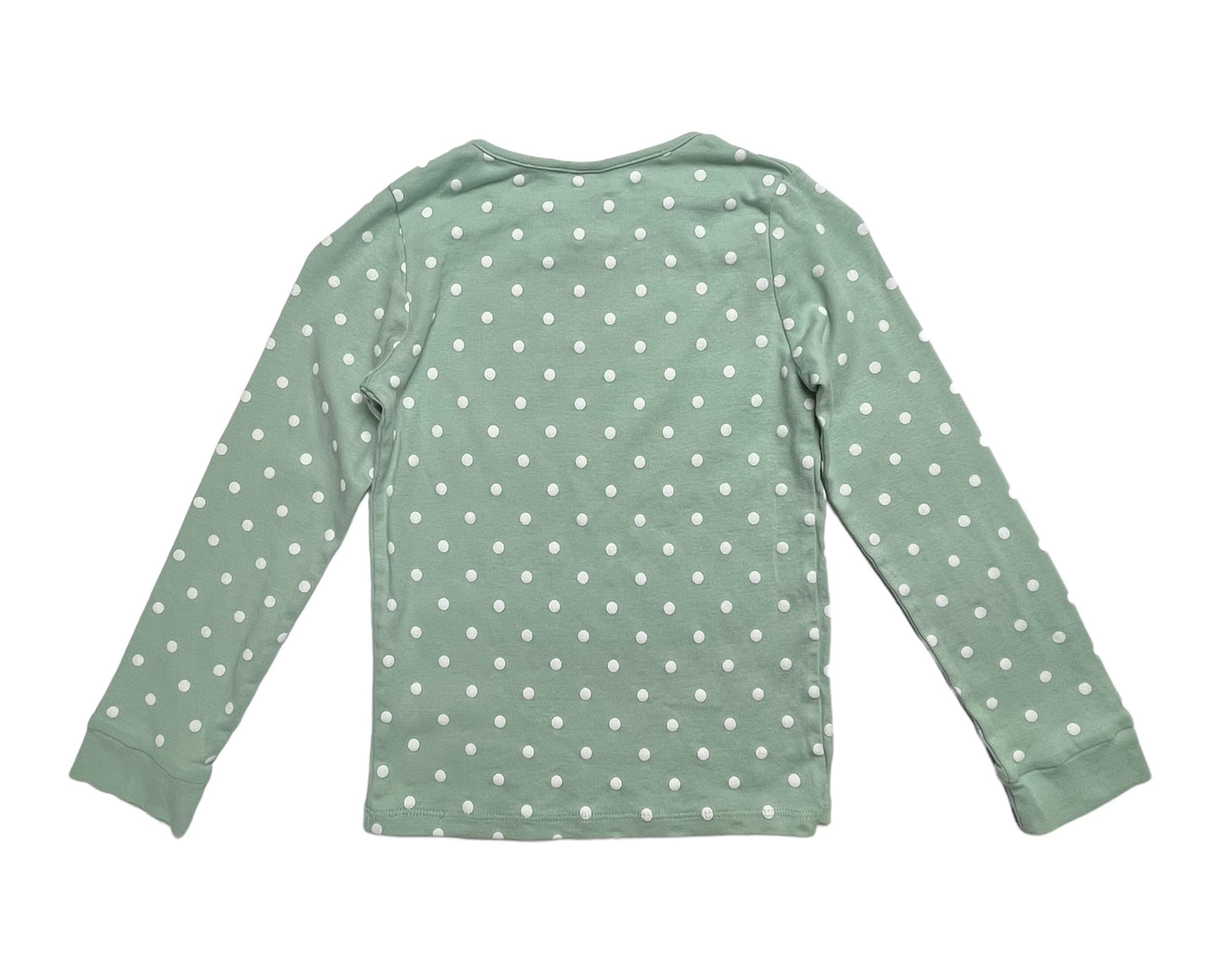 Bluza