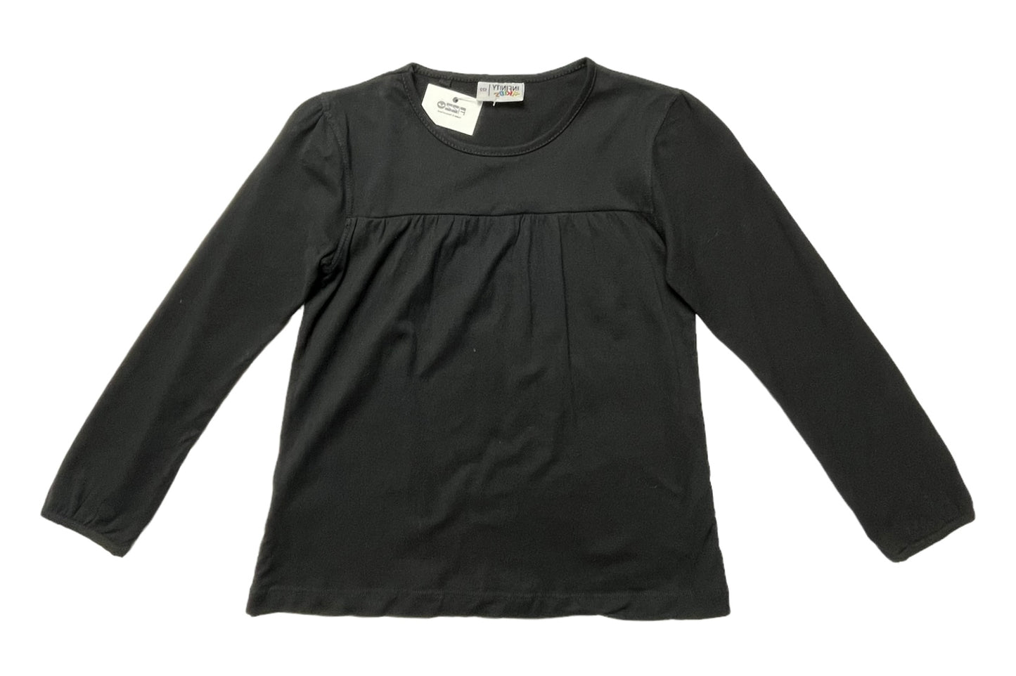 Bluza