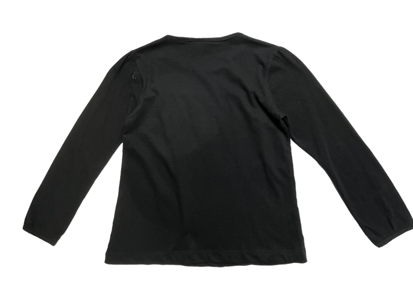 Bluza