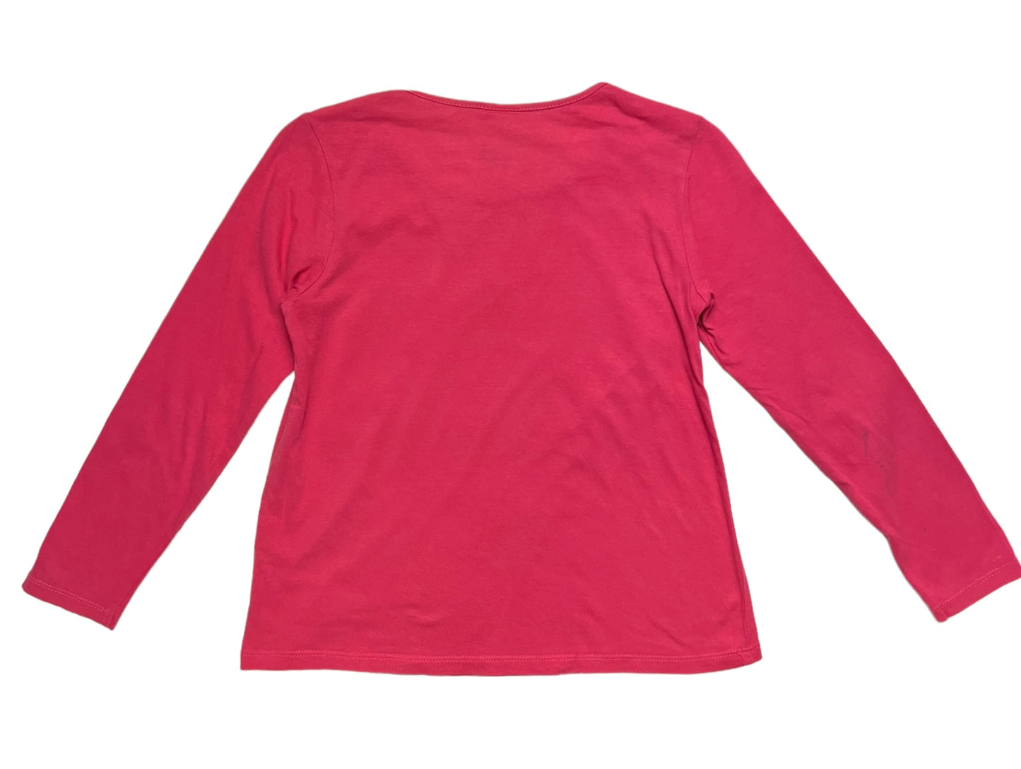 Bluza