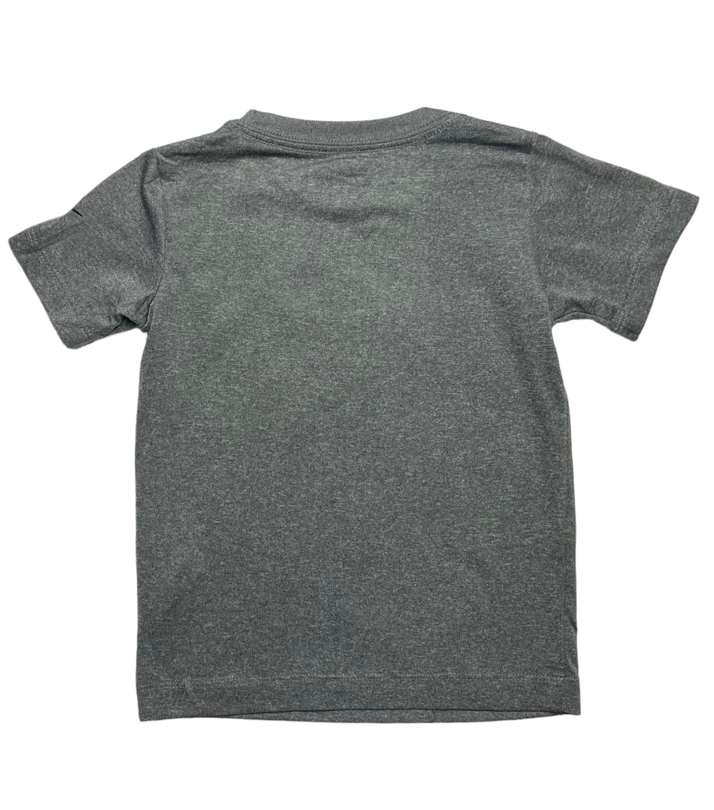 Tricou