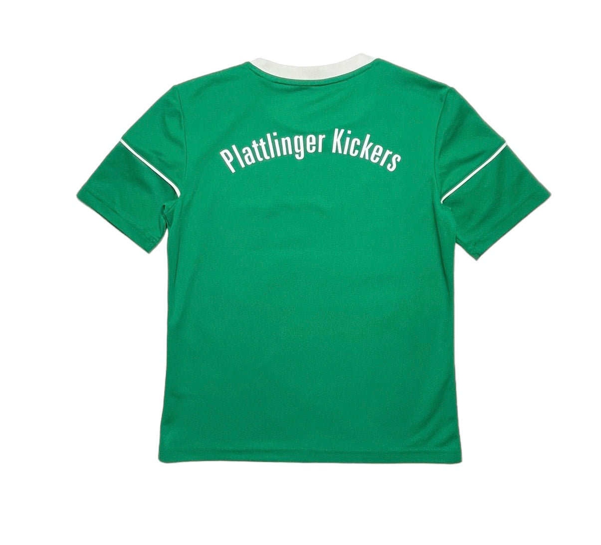 Tricou