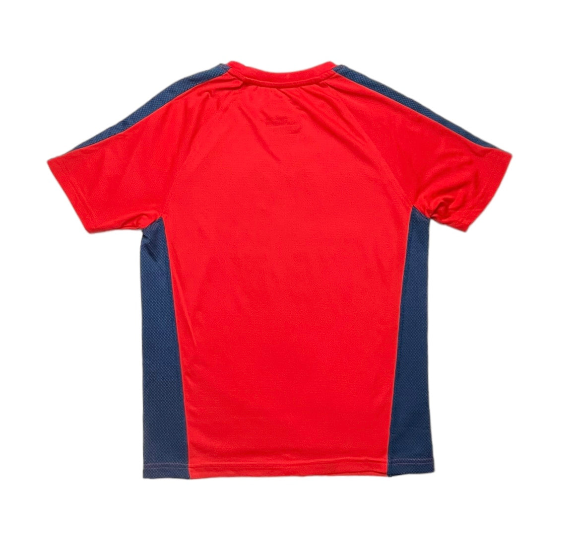 Tricou