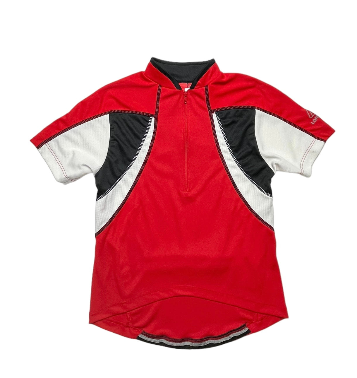 Tricou
