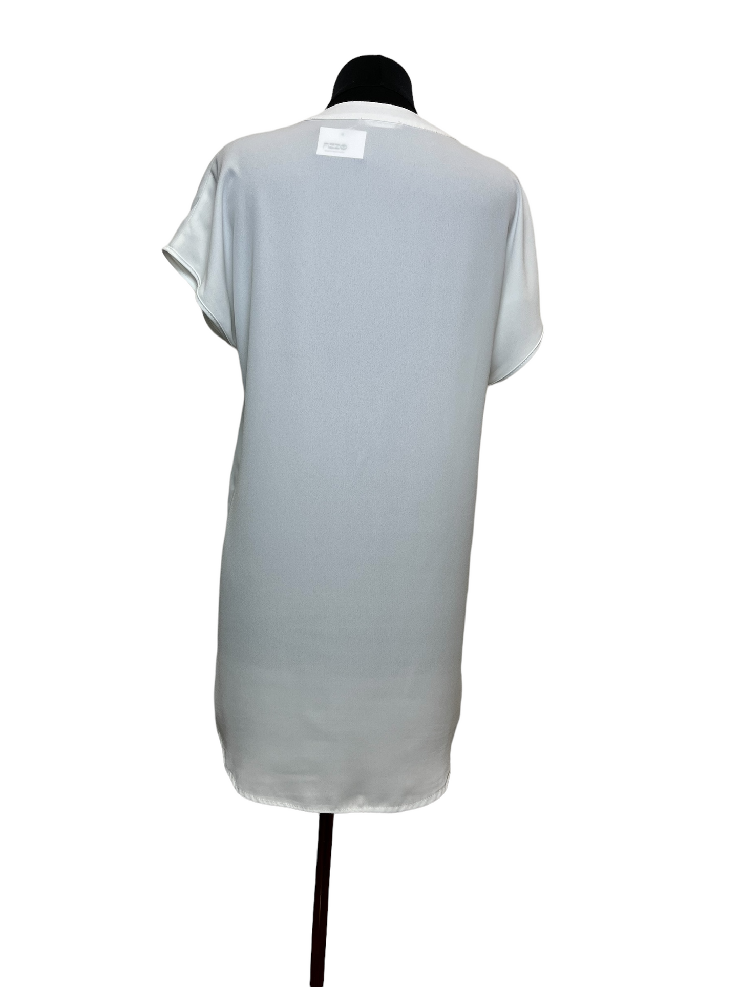 Bluza
