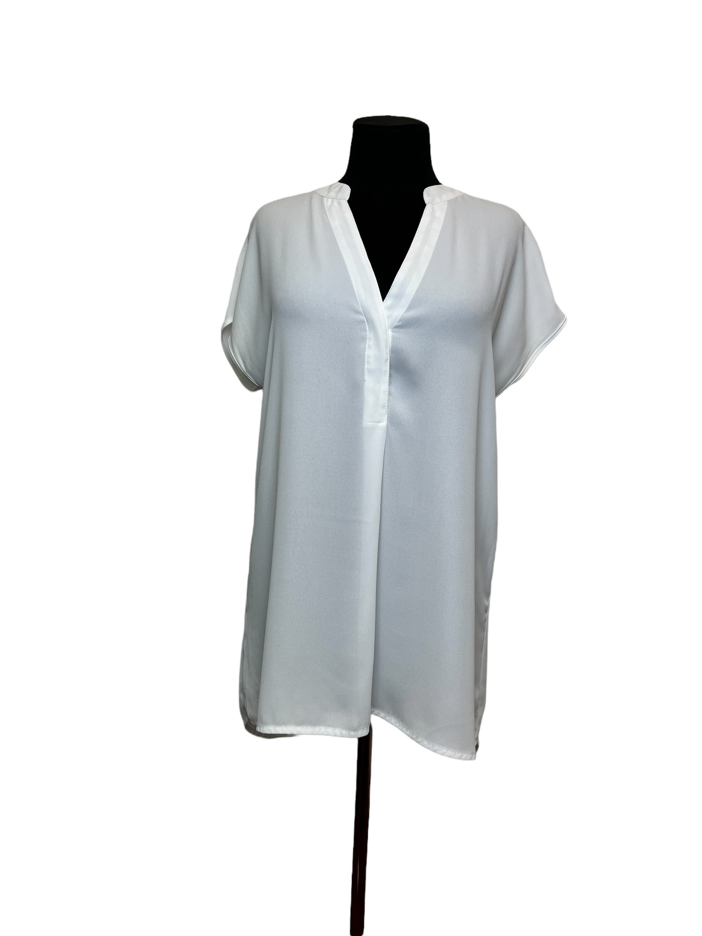 Bluza