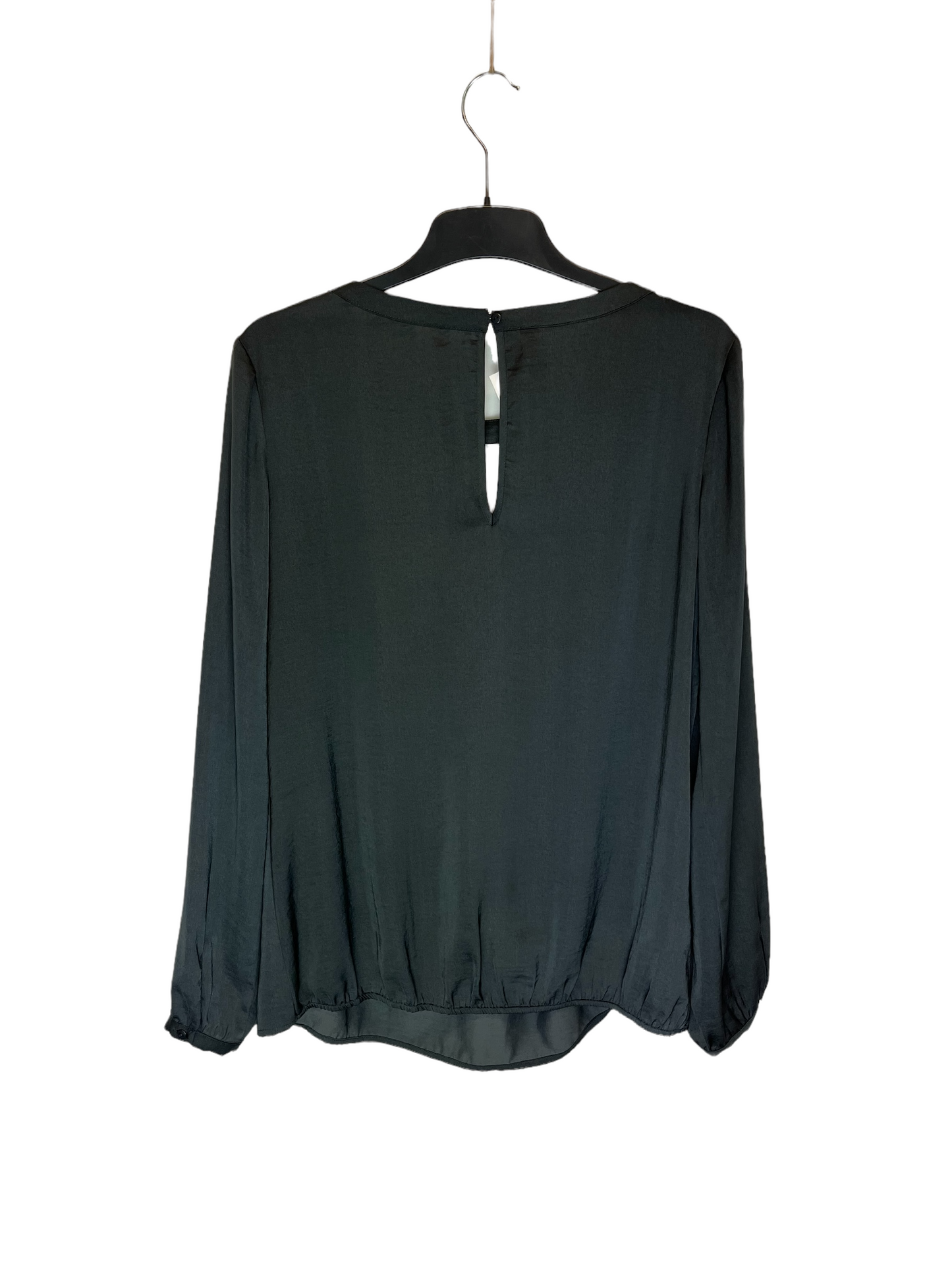 Bluza