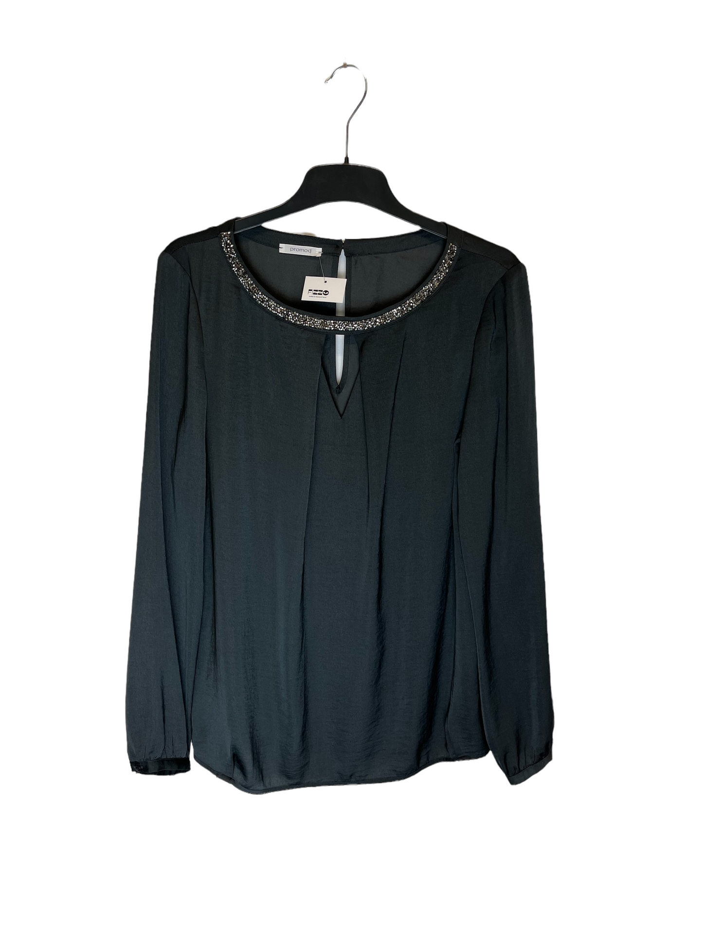 Bluza