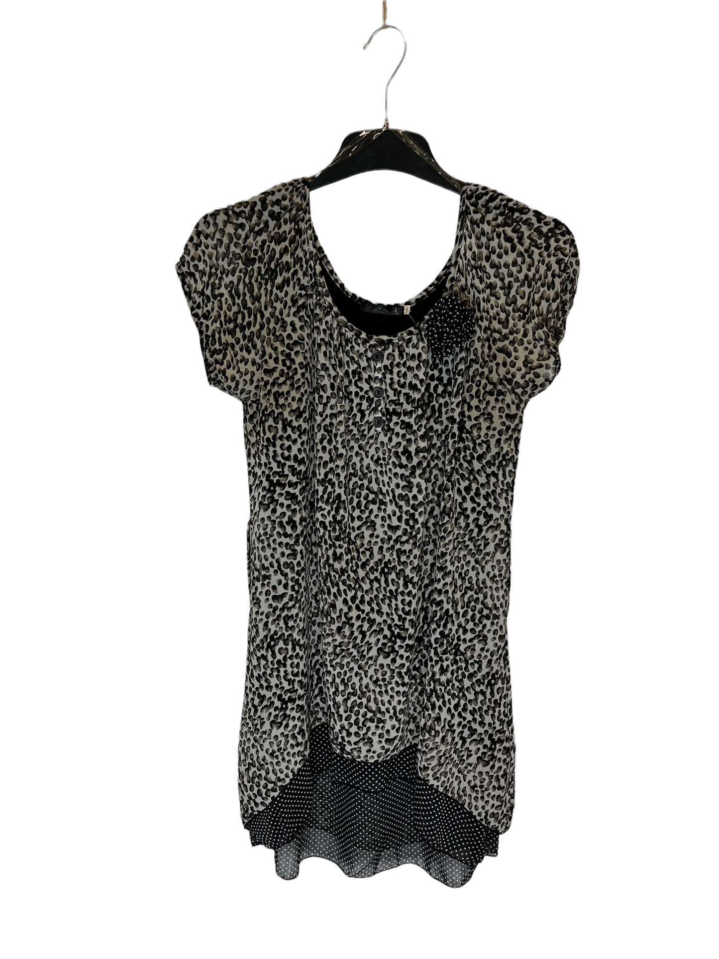 Bluza