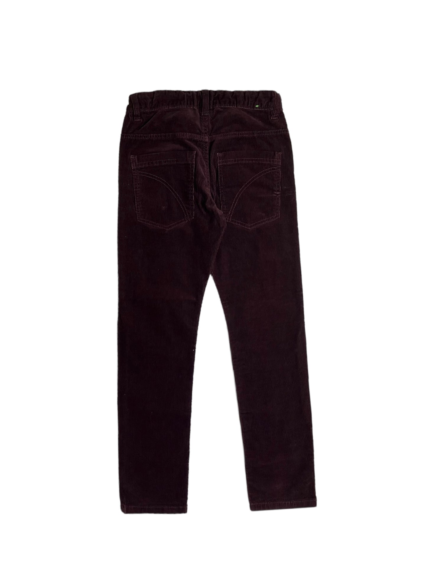 Pantaloni