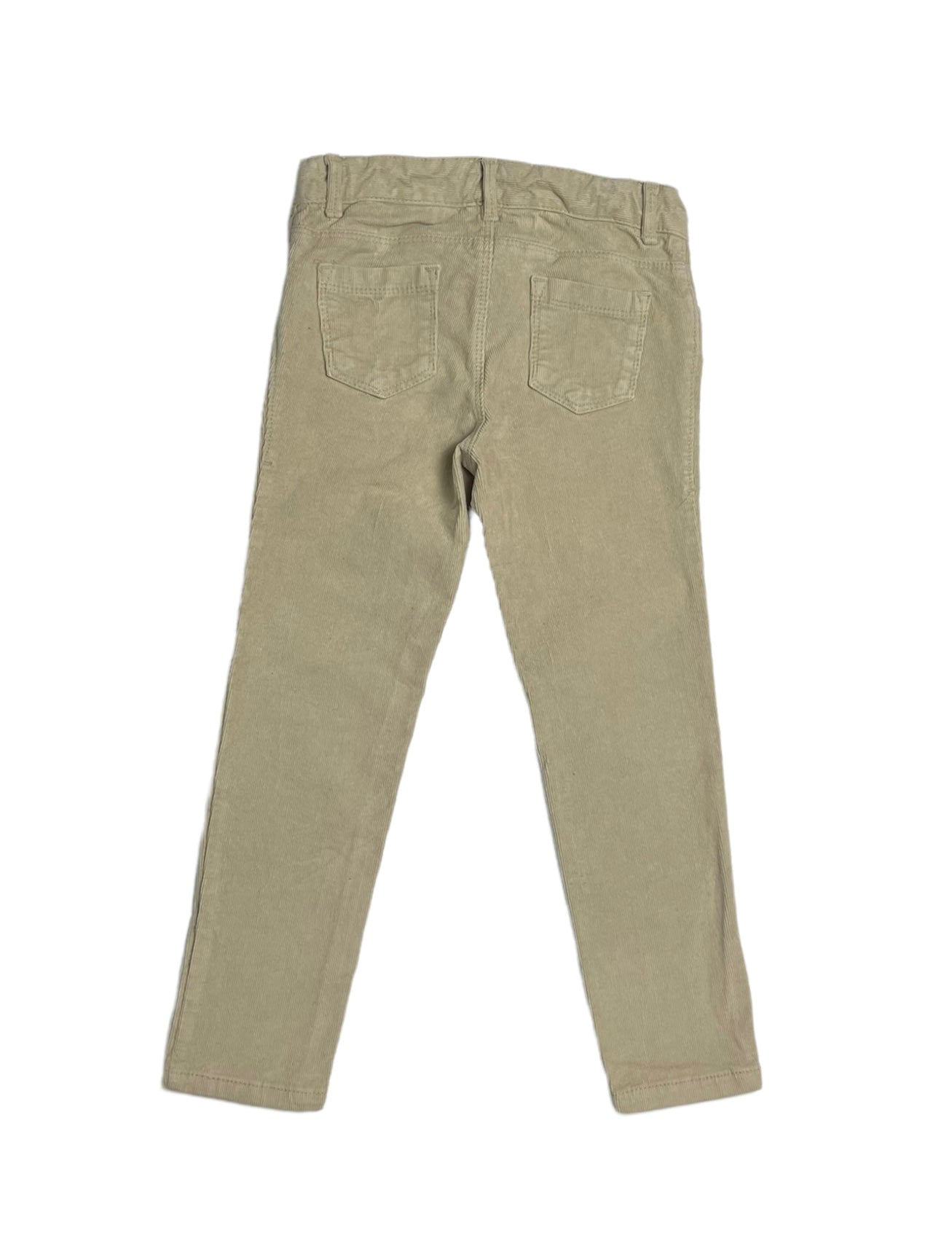 Pantaloni
