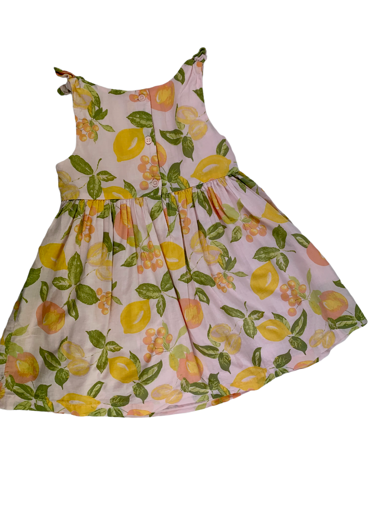 Rochie